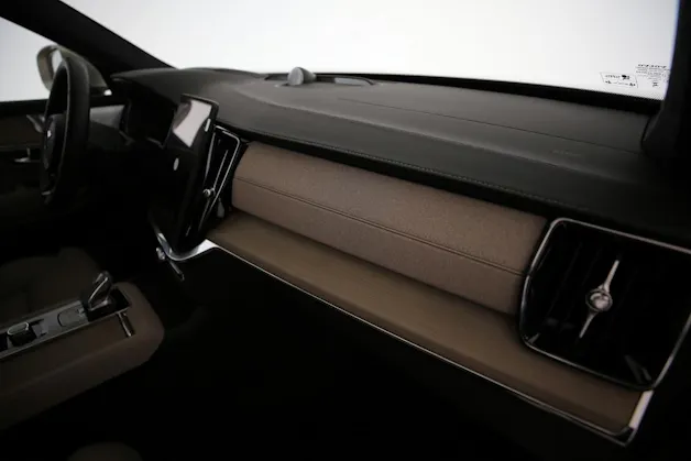 VOLVO XC90 2.0 T8 TE Ultra Bright eAWD