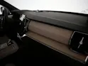 VOLVO XC90 2.0 T8 TE Ultra Bright eAWD
