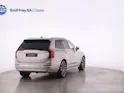 VOLVO XC90 2.0 T8 TE Ultra Bright eAWD