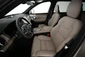VOLVO XC90 2.0 T8 TE Ultra Bright eAWD