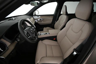 https://vehicle.imgix.net/4377425/751276ed-9733-4b9f-b7e7-558fca8b3231.jpg