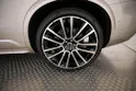 VOLVO XC90 2.0 T8 TE Ultra Bright eAWD