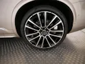 VOLVO XC90 2.0 T8 TE Ultra Bright eAWD