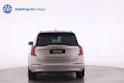VOLVO XC90 2.0 T8 TE Ultra Bright eAWD