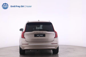 Fahrzeugbild VOLVO XC90 2.0 T8 TE Ultra Bright eAWD