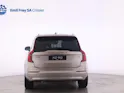 VOLVO XC90 2.0 T8 TE Ultra Bright eAWD