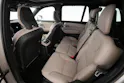 VOLVO XC90 2.0 T8 TE Ultra Bright eAWD