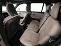VOLVO XC90 2.0 T8 TE Ultra Bright eAWD