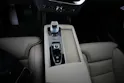 VOLVO XC90 2.0 T8 TE Ultra Bright eAWD