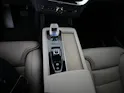 VOLVO XC90 2.0 T8 TE Ultra Bright eAWD