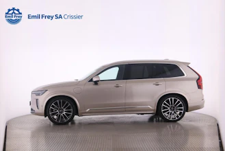 https://vehicle.imgix.net/4377425/d99682be-1e3b-4d25-90ca-3160dfe6ba56.jpg