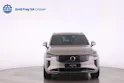 VOLVO XC90 2.0 T8 TE Ultra Bright eAWD