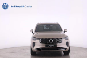 Fahrzeugbild VOLVO XC90 2.0 T8 TE Ultra Bright eAWD
