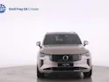 VOLVO XC90 2.0 T8 TE Ultra Bright eAWD