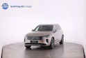 VOLVO XC90 2.0 T8 TE Ultra Bright eAWD
