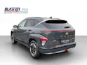 Hyundai Kona 65,4 kWh Electric Amplia