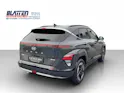 Hyundai Kona 65,4 kWh Electric Amplia