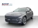 Hyundai Kona 65,4 kWh Electric Amplia
