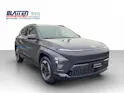 Hyundai Kona 65,4 kWh Electric Amplia