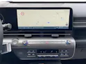 Hyundai Kona 65,4 kWh Electric Amplia