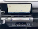 Hyundai Kona 65,4 kWh Electric Amplia