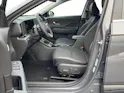 Hyundai Kona 65,4 kWh Electric Amplia
