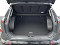 Hyundai Kona 65,4 kWh Electric Amplia