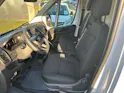 Fiat 295 35 Kaw. 3450 H2 2.2
