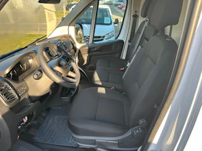 image du véhicule FIAT 295 35 Kaw. 3450 H2 2.2