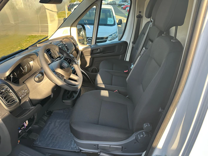 image du véhicule FIAT Ducato