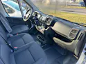 Fiat 295 35 Kaw. 3450 H2 2.2