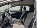 Toyota Yaris 1.33 VVT-i Sol MdS 42641/000