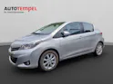 Toyota Yaris 1.33 VVT-i Sol MdS 42641/000