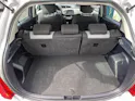 Toyota Yaris 1.33 VVT-i Sol MdS 42641/000