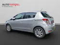 Toyota Yaris 1.33 VVT-i Sol MdS 42641/000