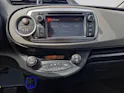 Toyota Yaris 1.33 VVT-i Sol MdS 42641/000