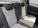 Toyota Yaris 1.33 VVT-i Sol MdS 42641/000