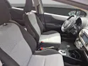 Toyota Yaris 1.33 VVT-i Sol MdS 42641/000
