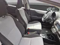 Toyota Yaris 1.33 VVT-i Sol MdS 42641/000