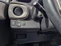Toyota Yaris 1.33 VVT-i Sol MdS 42641/000