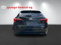 Toyota Corolla Touring Sports 2.0 HSD Swiss Edition