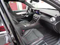 Mercedes-Benz GLC 43 AMG 4m