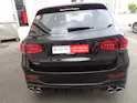 Mercedes-Benz GLC 43 AMG 4m