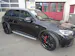 Mercedes-Benz GLC 43 AMG 4m