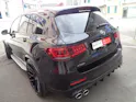 Mercedes-Benz GLC 43 AMG 4m