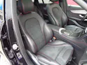 Mercedes-Benz GLC 43 AMG 4m