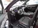Mercedes-Benz GLC 43 AMG 4m