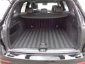 Mercedes-Benz GLC 43 AMG 4m