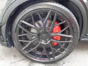 Mercedes-Benz GLC 43 AMG 4m