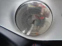 Mercedes-Benz GLC 43 AMG 4m